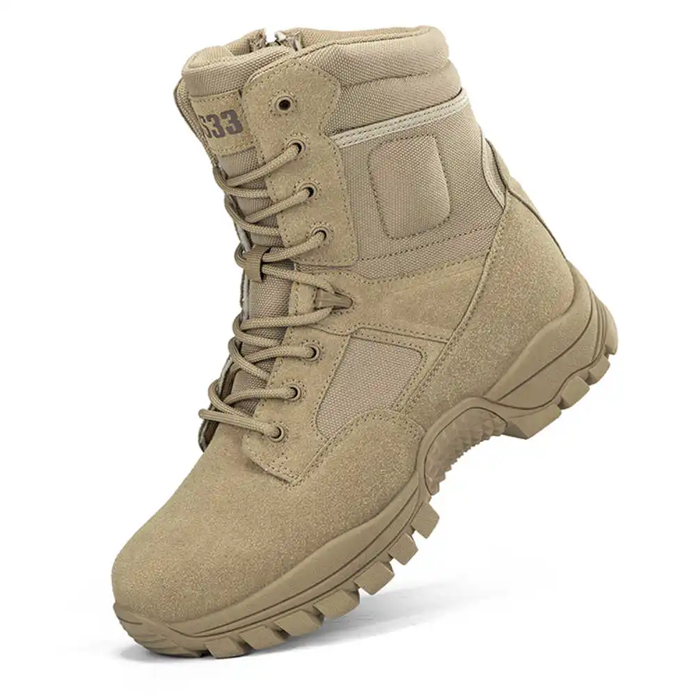 Home Gym Dimensions - Nonslip Genuine Leather Hiking Boots Designer