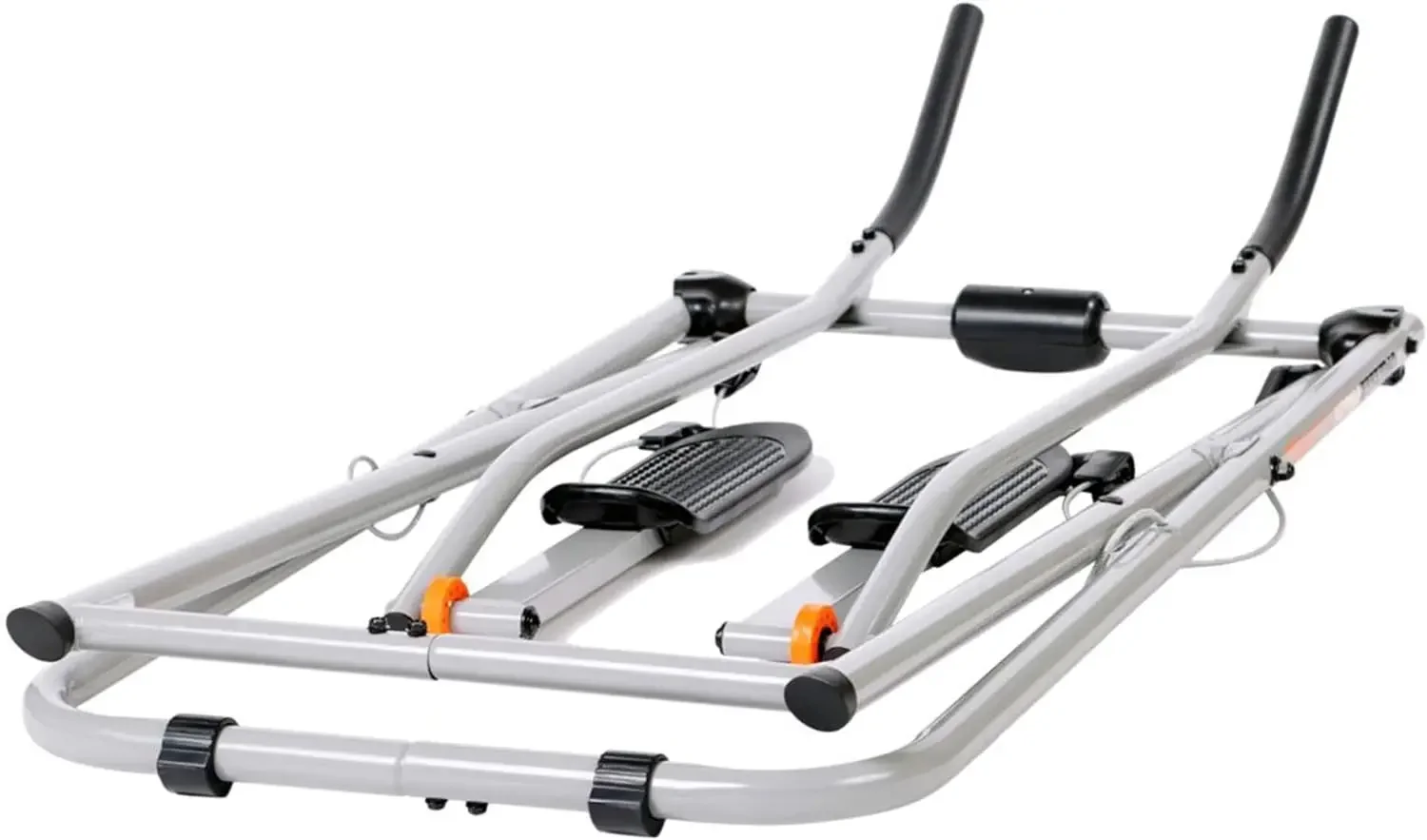 Home Gym Total Fitness - th Total Body Fitness Workout Exercise