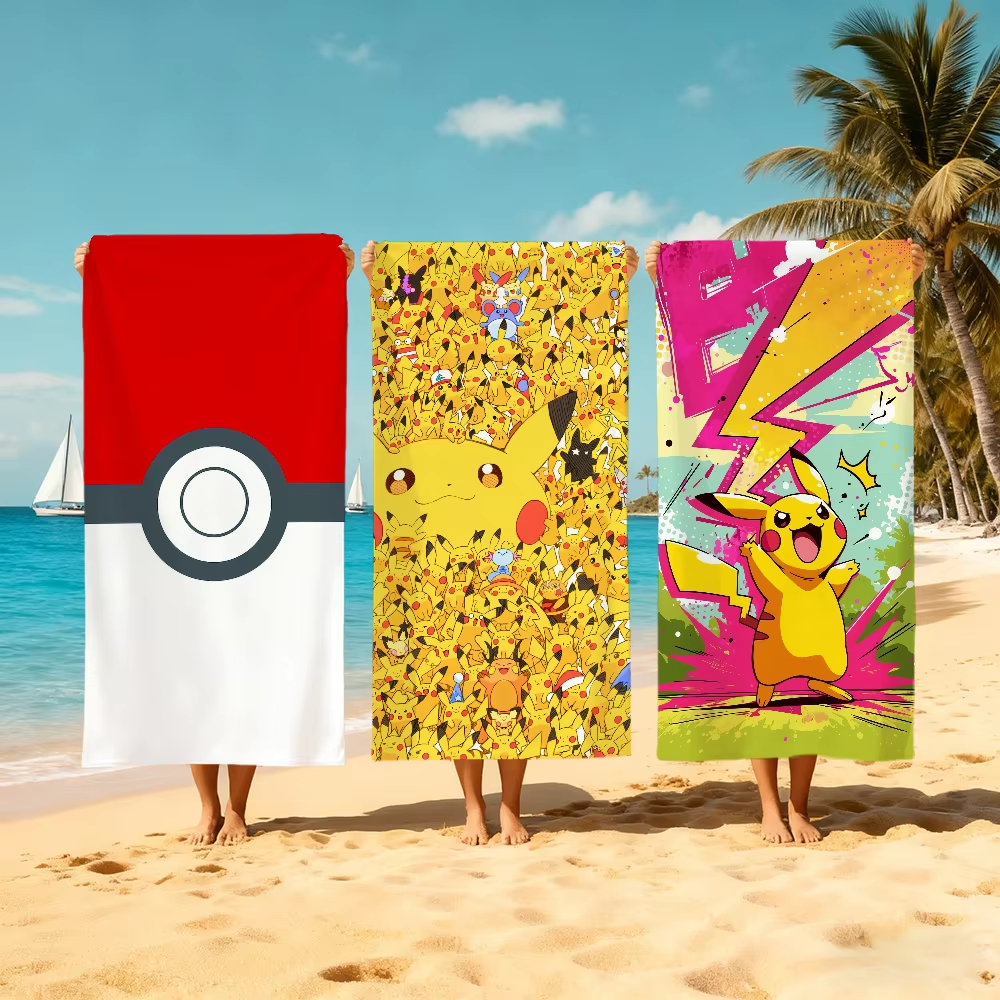 Sauna Home Gym - Large Bath Towels Bathroom P-Pokemones Bathroom