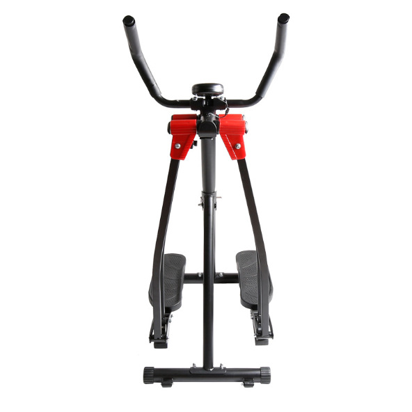 Total  Fitness Workout Exercis - đánh giá và giá Home Gym Total Fitness