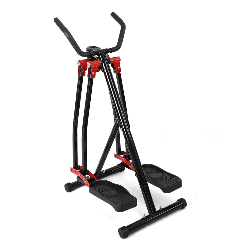 Total  Fitness Workout Exercis - đánh giá và giá Home Gym Total Fitness