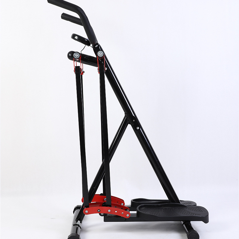 Total  Fitness Workout Exercis - đánh giá và giá Home Gym Total Fitness