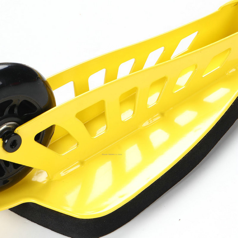 Home/Gym 4-Wheel Abdominal Rol - đánh giá và giá Home Gym Total Fitness