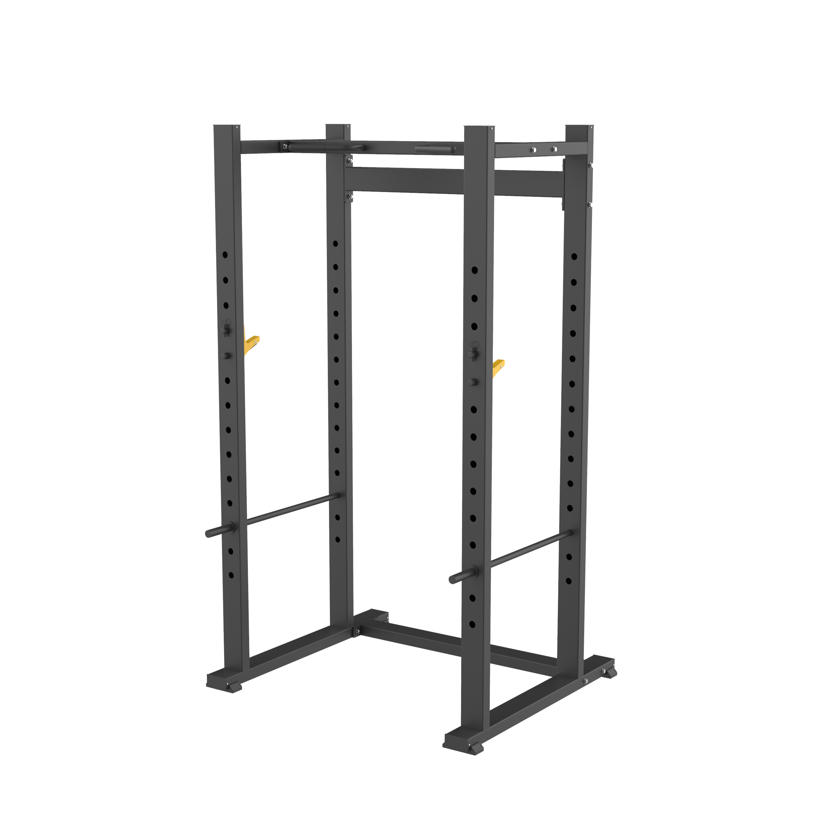 Power Cage Portable Steel Stre - đánh giá và giá Home Gym Portable