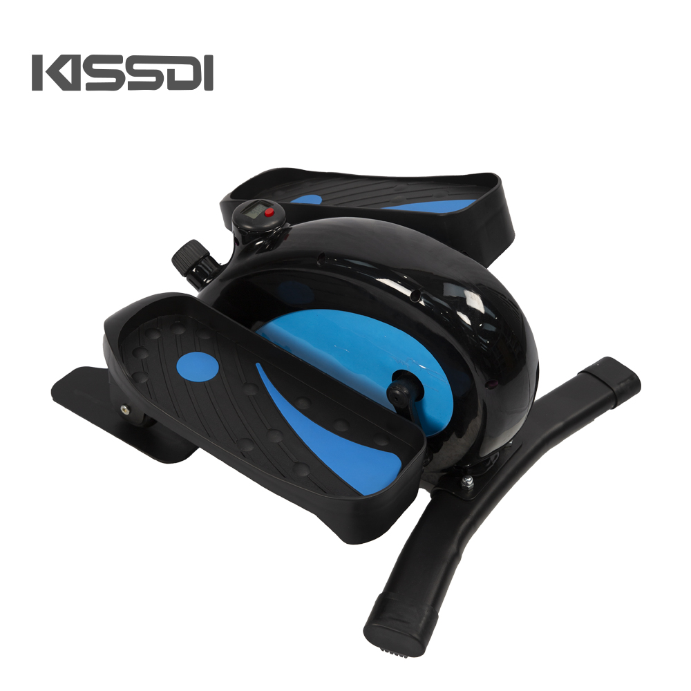 Portable Home Gym Electric Min - đánh giá và giá Home Gym Portable