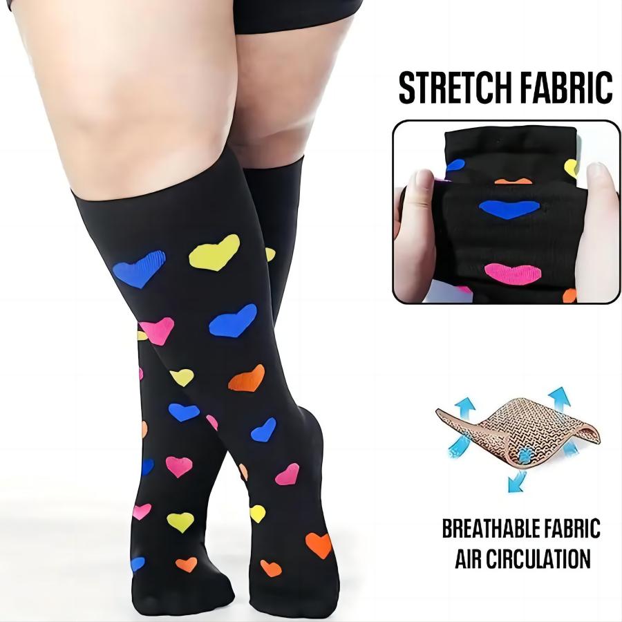 ZHUOHUA 1/3 Pairs Plus Size Co - đánh giá và giá Seated Calf Raise