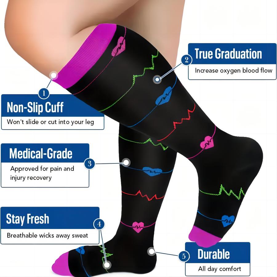 ZHUOHUA 1/3 Pairs Plus Size Co - đánh giá và giá Seated Calf Raise