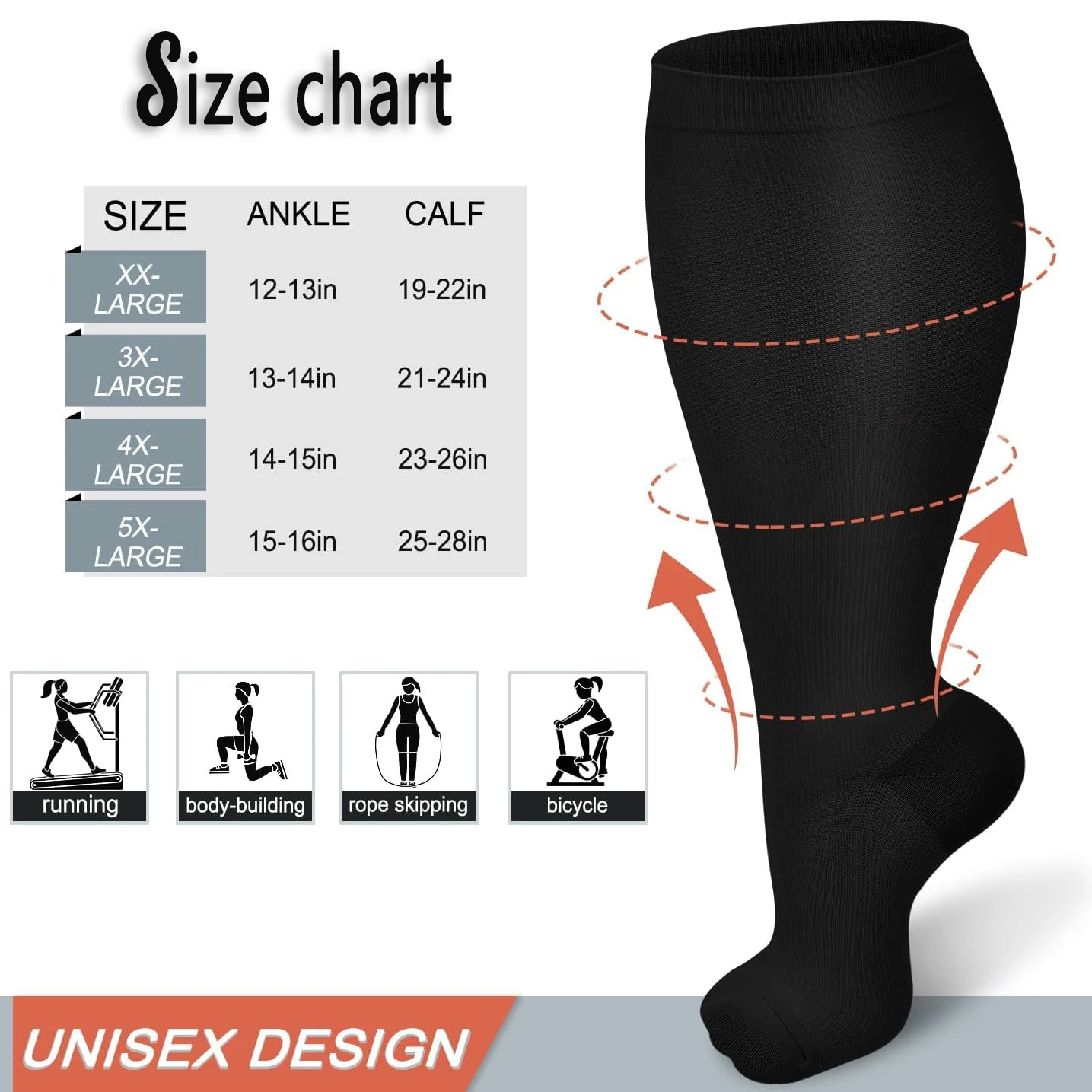 ZHUOHUA 1/3 Pairs Plus Size Co - đánh giá và giá Seated Calf Raise