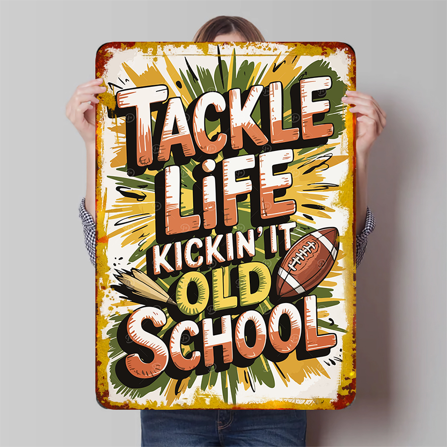 Tackle Life Kickin It Old Scho - đánh giá và giá Home Gym Old School