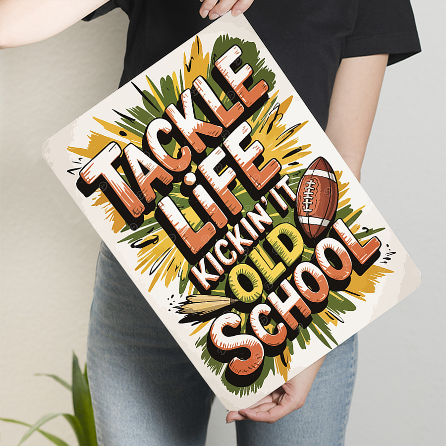 Tackle Life Kickin It Old Scho - đánh giá và giá Home Gym Old School
