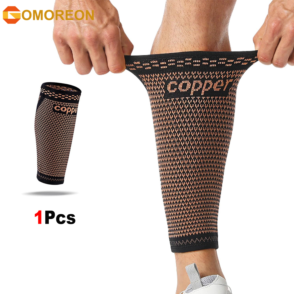 1PCS Copper Calf Compression S - đánh giá và giá Seated Calf Raise