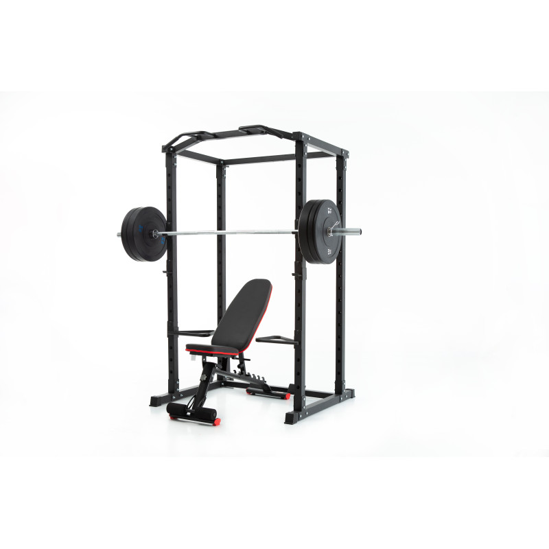 Unisex Home Gym Multi-Function - đánh giá và giá Home Gym Multi