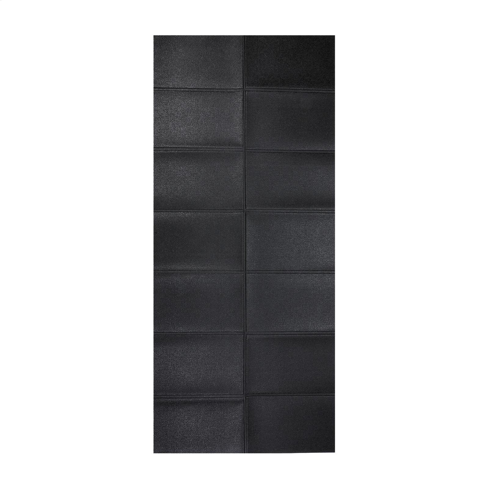 Treadmill Mat Vibration Absorb - đánh giá và giá Home Gym Training
