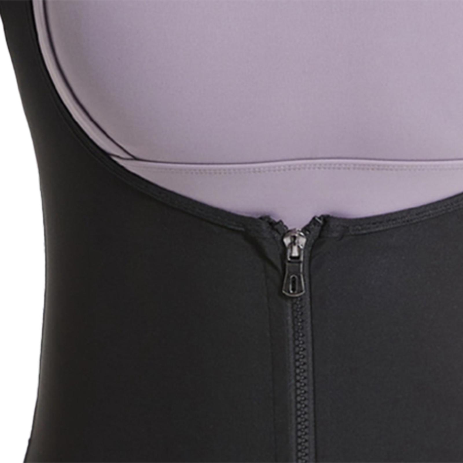 Sauna Jumpsuit Sauna Suits Wom - đánh giá và giá Sauna Home Gym