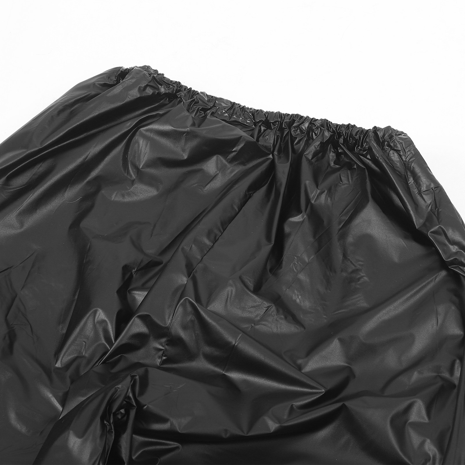 1Set Sauna Suit Sweat Suit for - đánh giá và giá Sauna Home Gym