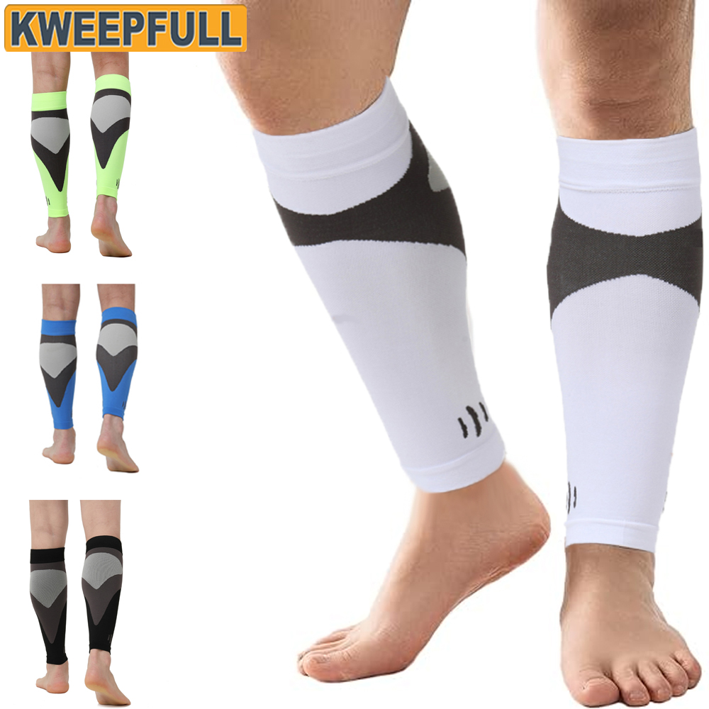 1Pair Leg Compression Socks,Ca - đánh giá và giá Seated Calf Raise
