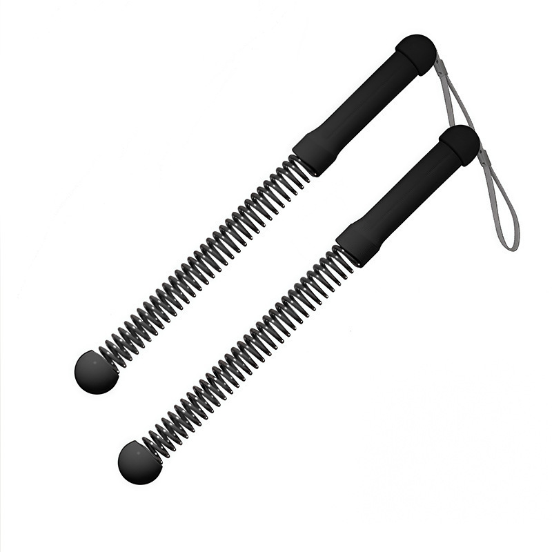 New Upgrade Quiet Weighted Cor - đánh giá và giá Home Gym Portable