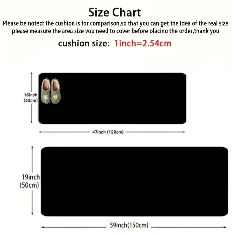 GYM Exercise Floor Mat Time No - đánh giá và giá Home Gym Simple