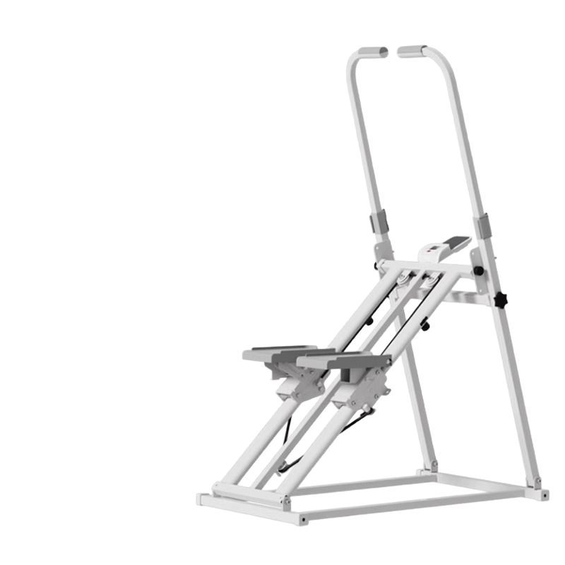 Portable Foldable Multifunctio - đánh giá và giá Home Gym Portable