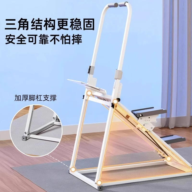 Portable Foldable Multifunctio - đánh giá và giá Home Gym Portable