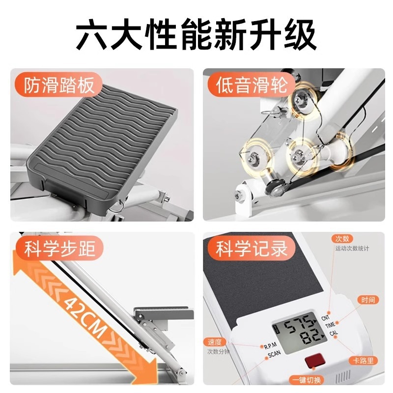 Portable Foldable Multifunctio - đánh giá và giá Home Gym Portable