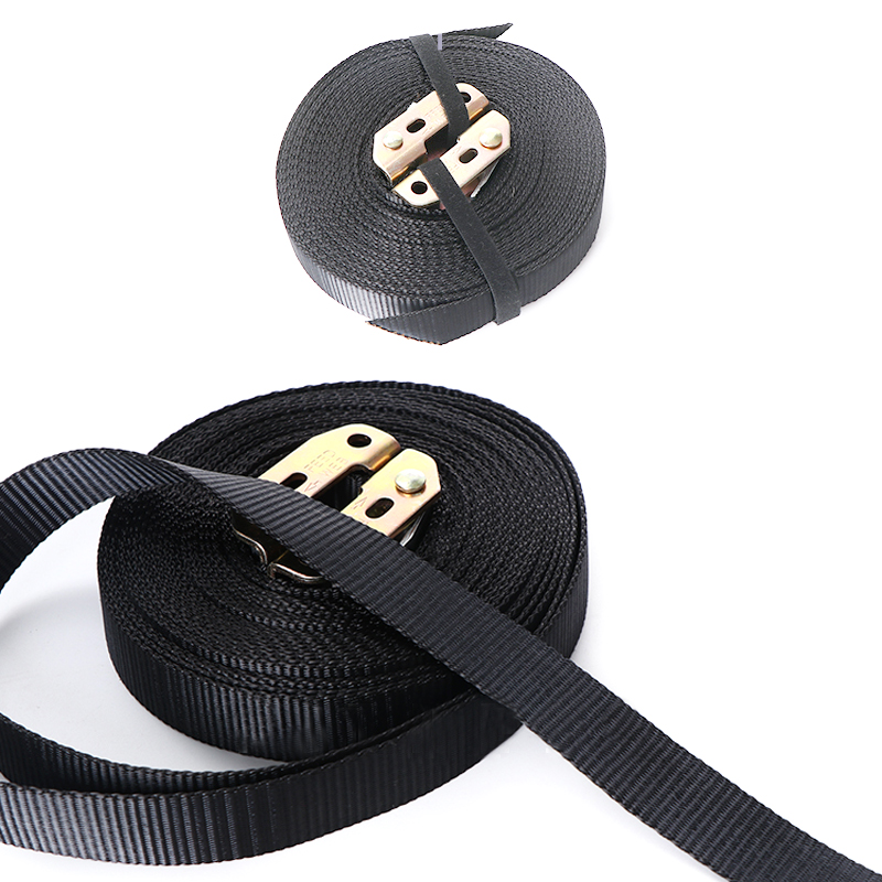 25mm/32mm Wooden Gymnastic Rin - đánh giá và giá Gymnastic Rings Wooden