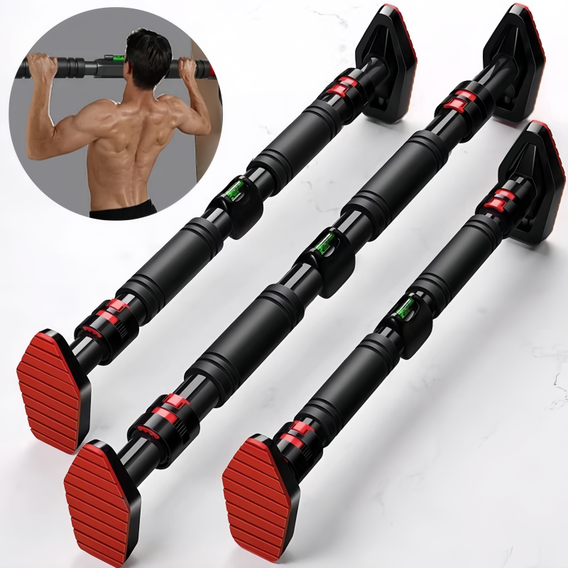 Multi-Function Door Horizontal - đánh giá và giá Suspension Trainer Door