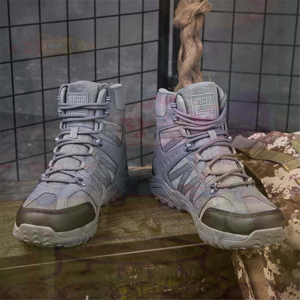 Angle Zimni Men's Luxury Shoes - đánh giá và giá Home Gym Old School