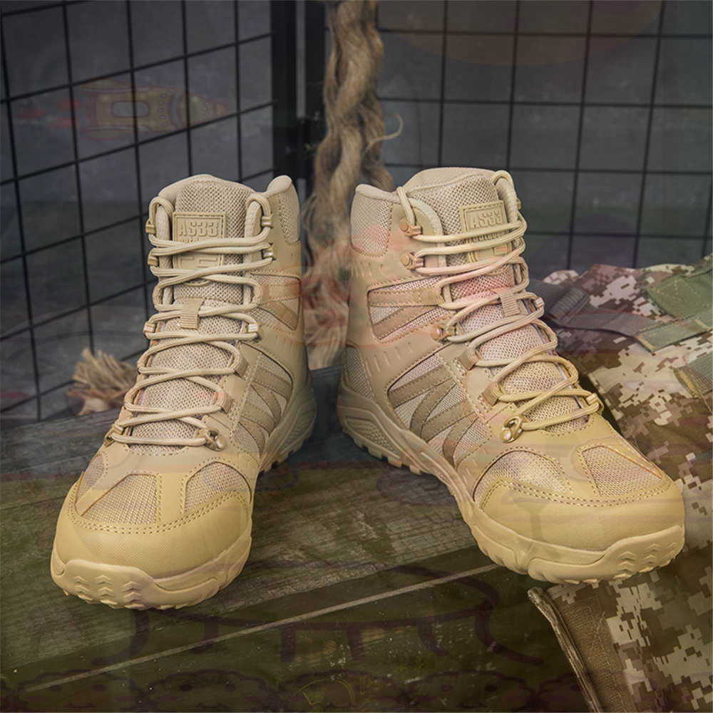 Angle Zimni Men's Luxury Shoes - đánh giá và giá Home Gym Old School