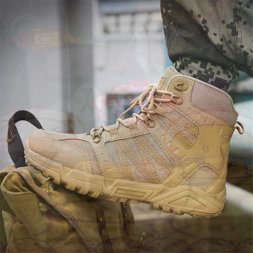Angle Zimni Men's Luxury Shoes - đánh giá và giá Home Gym Old School