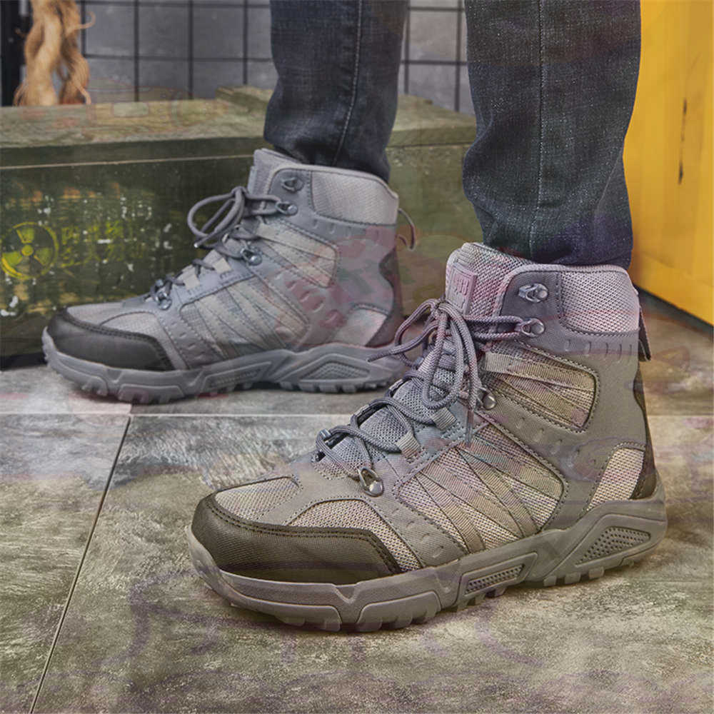 Angle Zimni Men's Luxury Shoes - đánh giá và giá Home Gym Old School
