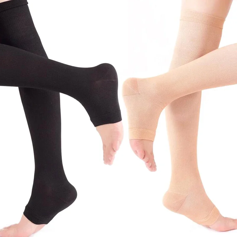 1 Pair Toe to Knee Compression - đánh giá và giá Seated Calf Raise