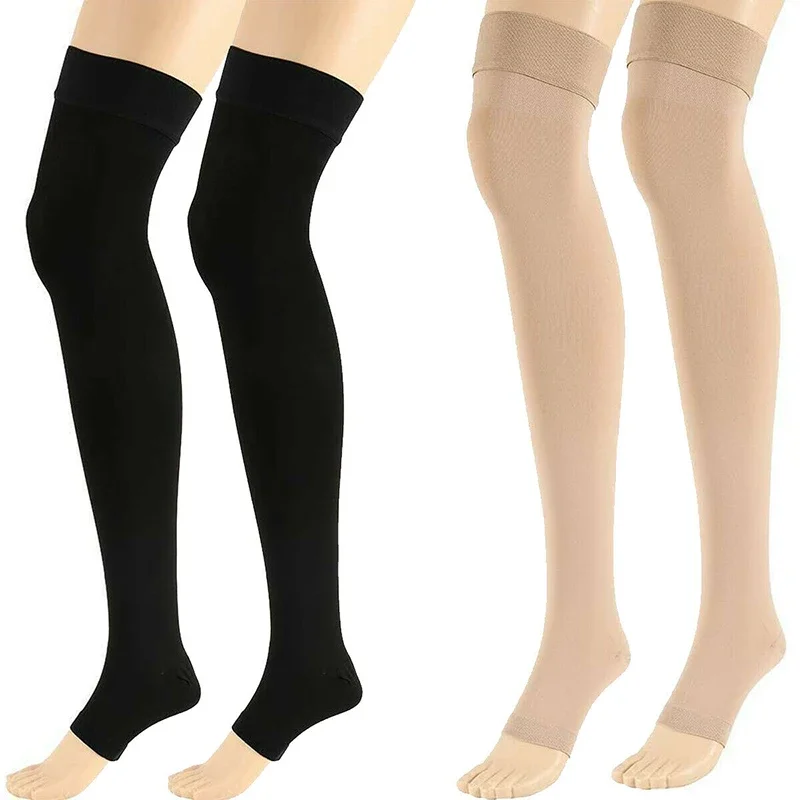 1 Pair Toe to Knee Compression - đánh giá và giá Seated Calf Raise