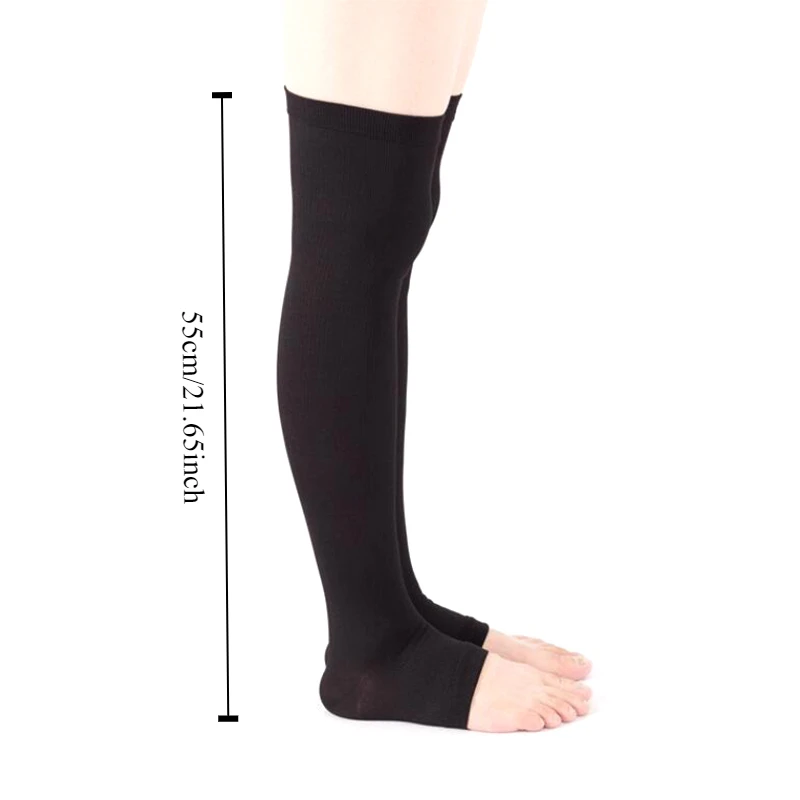 1 Pair Toe to Knee Compression - đánh giá và giá Seated Calf Raise