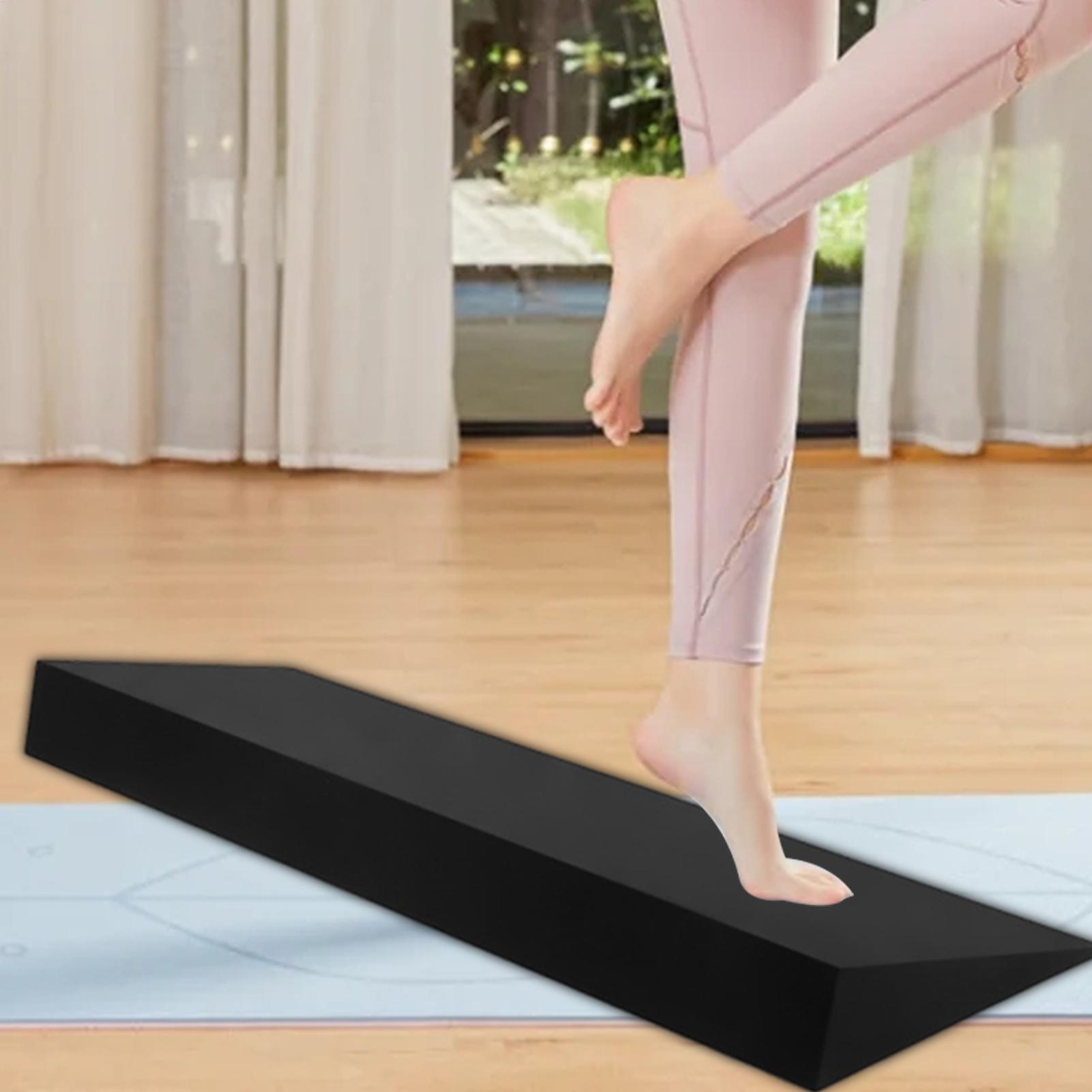 Squat Wedge Slant Board For Ca - đánh giá và giá Home Gym Simple