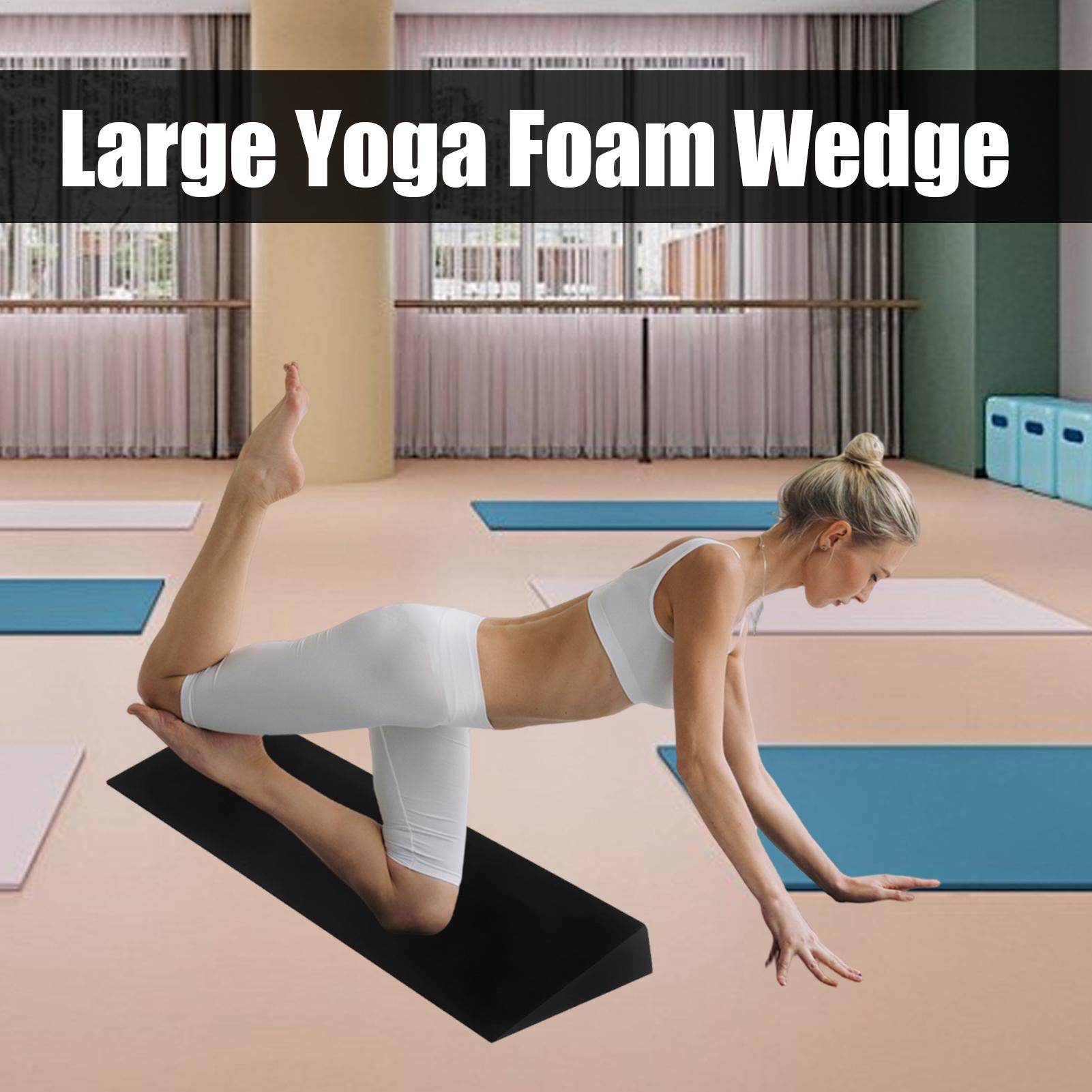 Squat Wedge Slant Board For Ca - đánh giá và giá Home Gym Simple