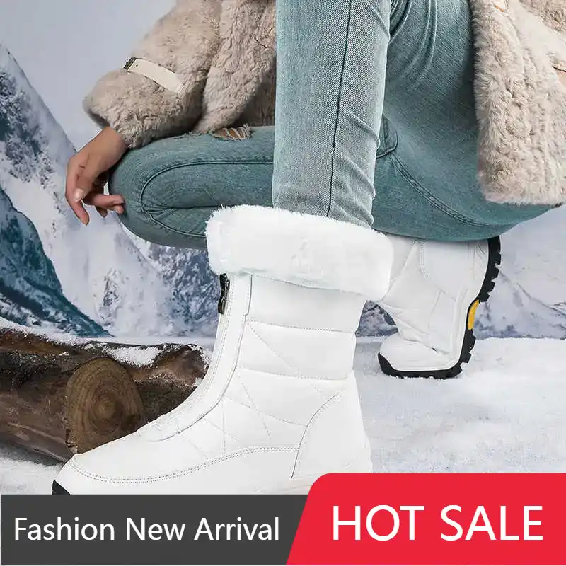 Women's Boot Sneakers Walking  - đánh giá và giá Home Gym Old School