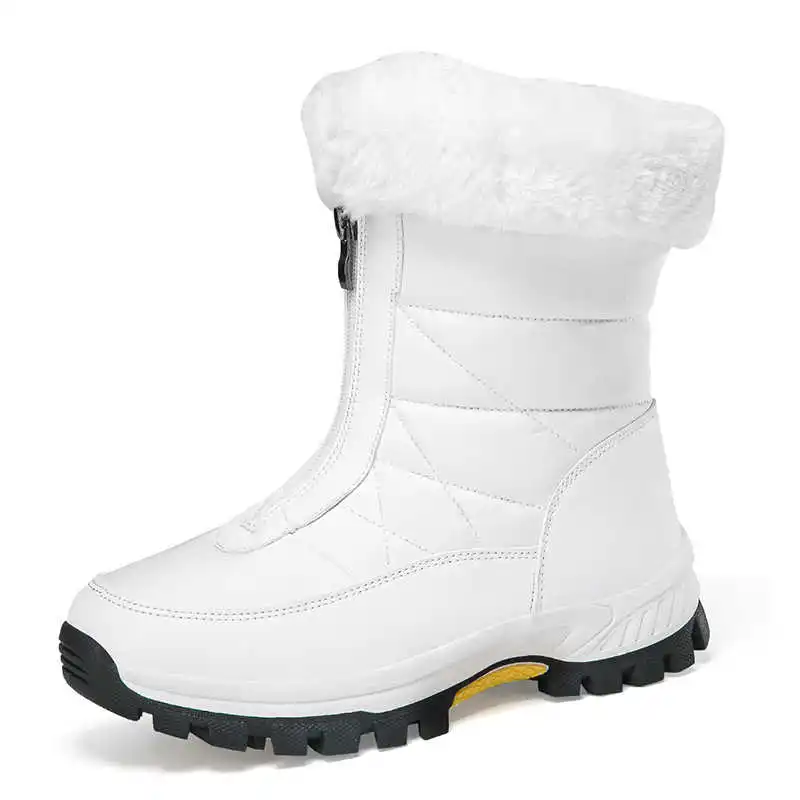 Women's Boot Sneakers Walking  - đánh giá và giá Home Gym Old School