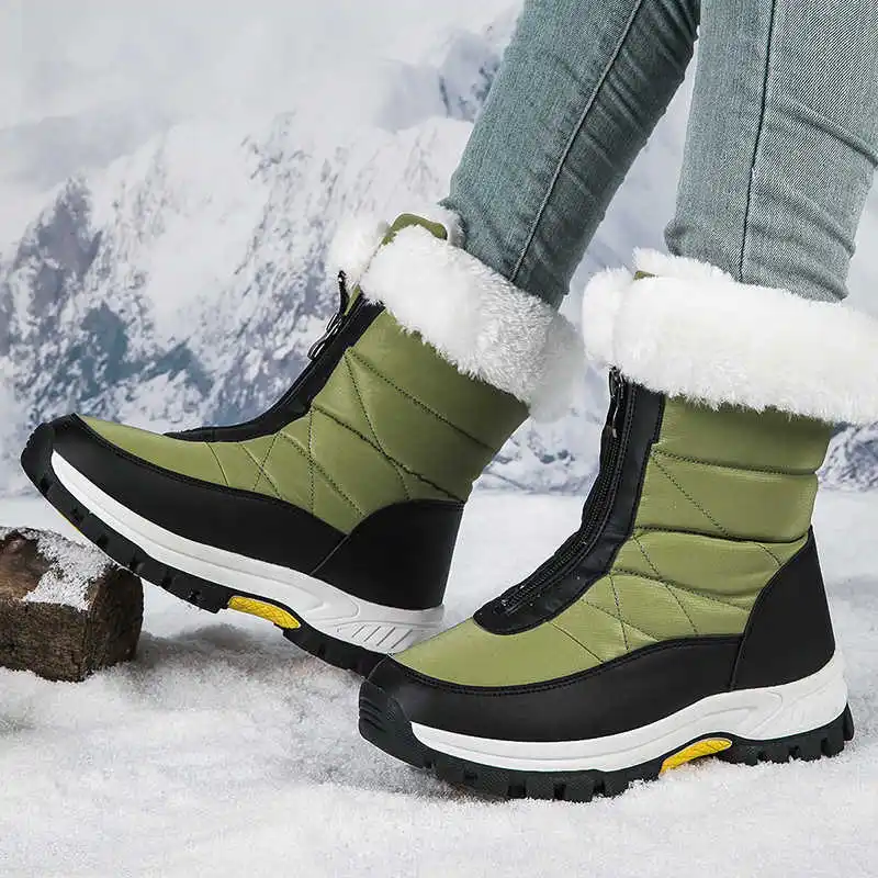 Women's Boot Sneakers Walking  - đánh giá và giá Home Gym Old School