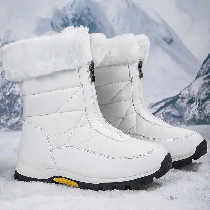 Women's Boot Sneakers Walking  - đánh giá và giá Home Gym Old School