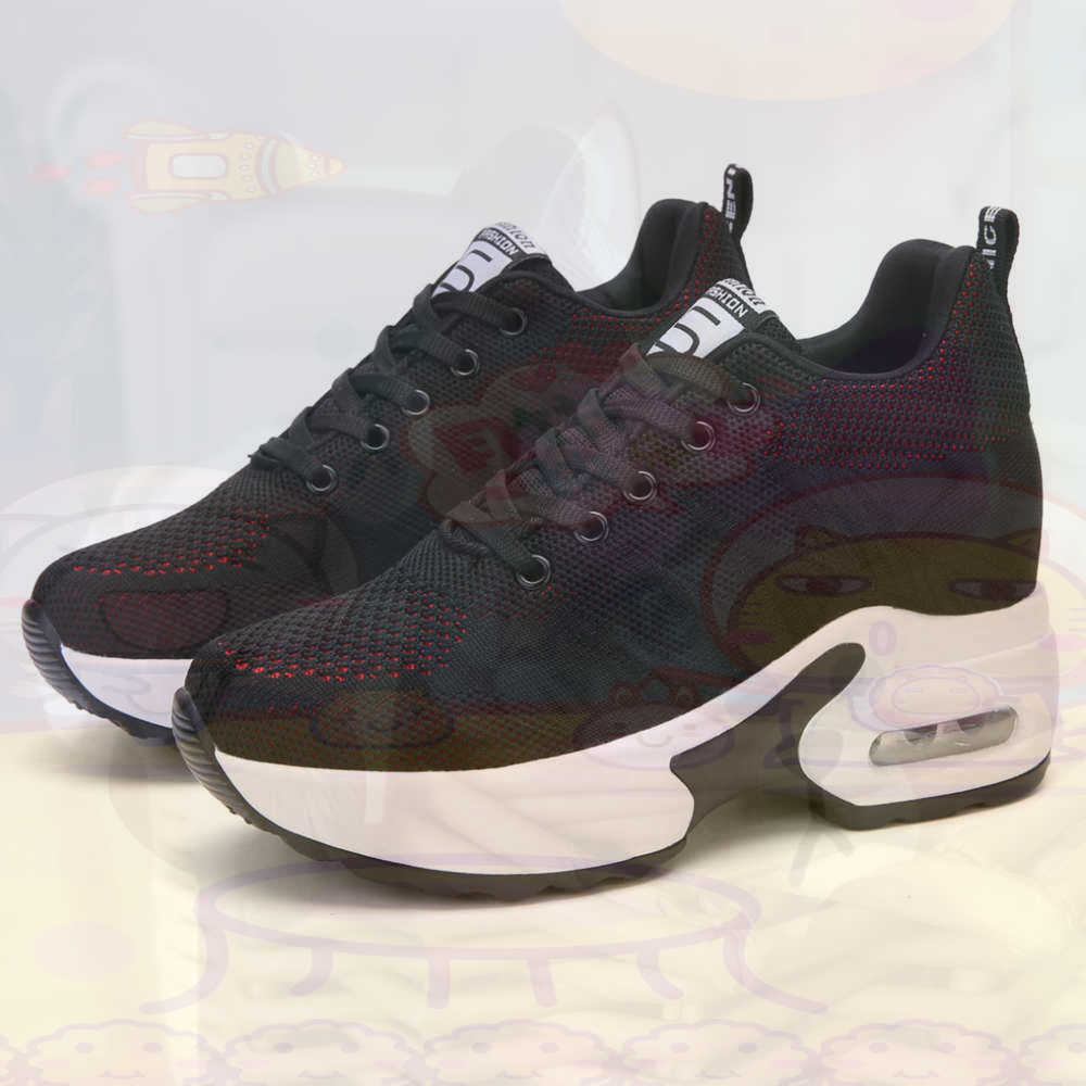 Red Size 36 Shoes Woman Tennis - đánh giá và giá Home Gym Old School