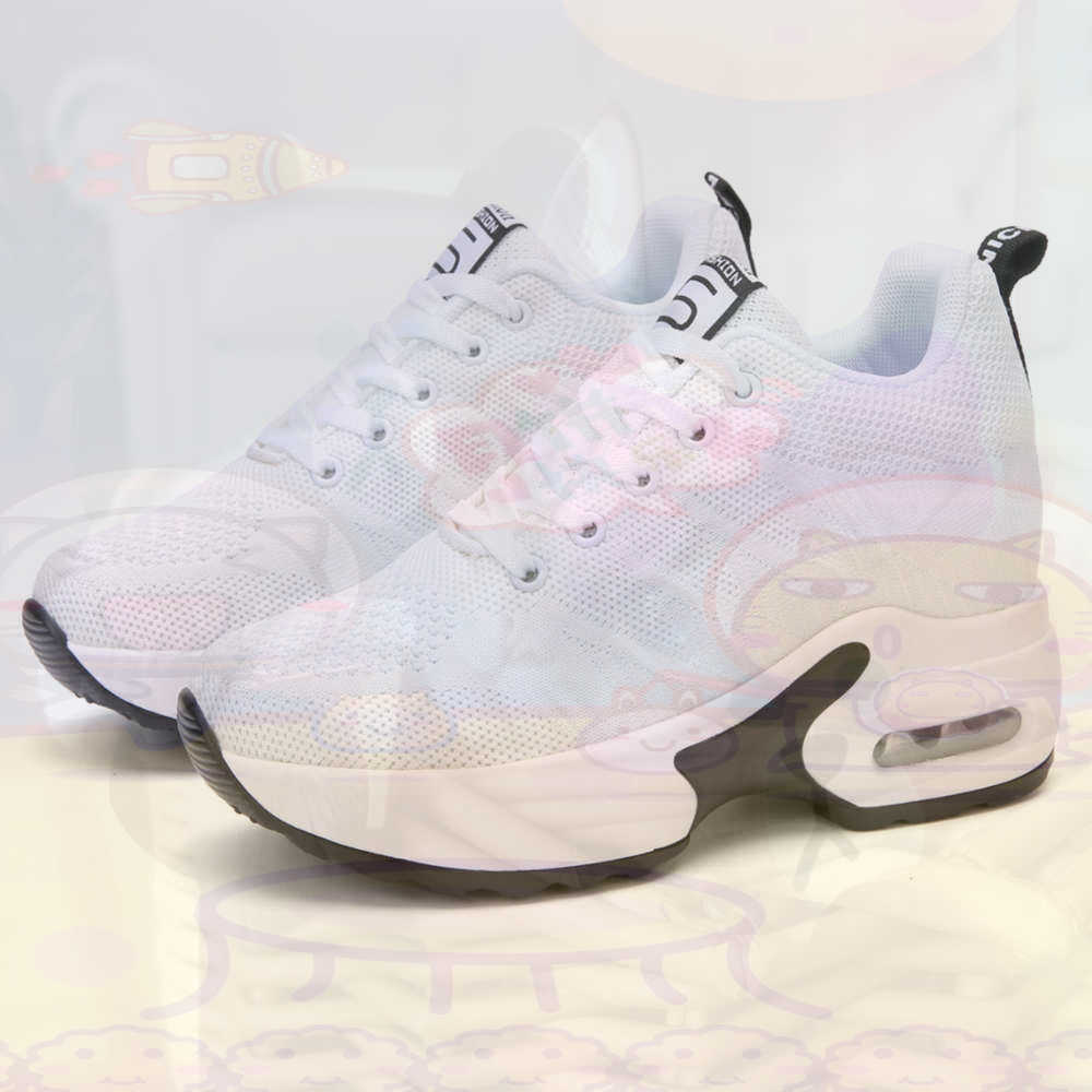 Red Size 36 Shoes Woman Tennis - đánh giá và giá Home Gym Old School