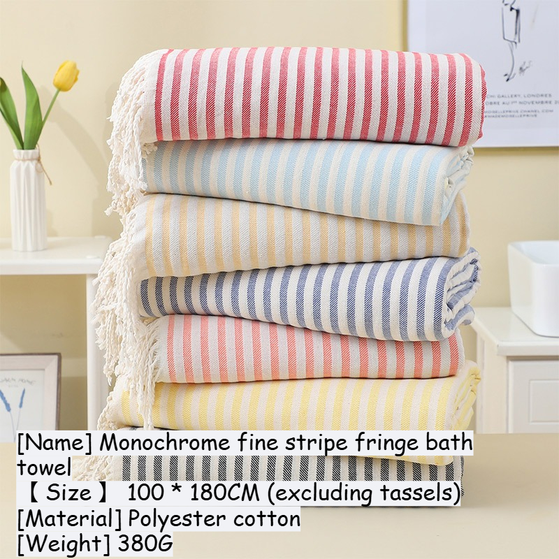 100x180CM Cotton Turkish Beach - đánh giá và giá Sauna Home Gym
