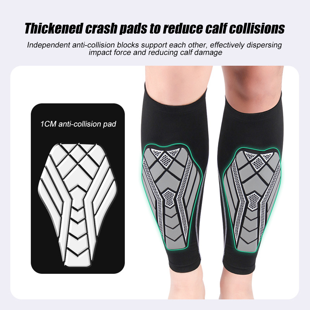 1 Pcs Calf Compression Sleeves - đánh giá và giá Seated Calf Raise