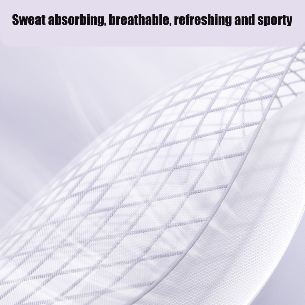 1pc Full Leg Compression Sleev - đánh giá và giá Seated Calf Raise