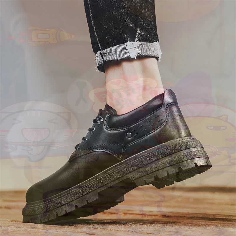 Dark Natural Leather Fashion T - đánh giá và giá Home Gym Old School