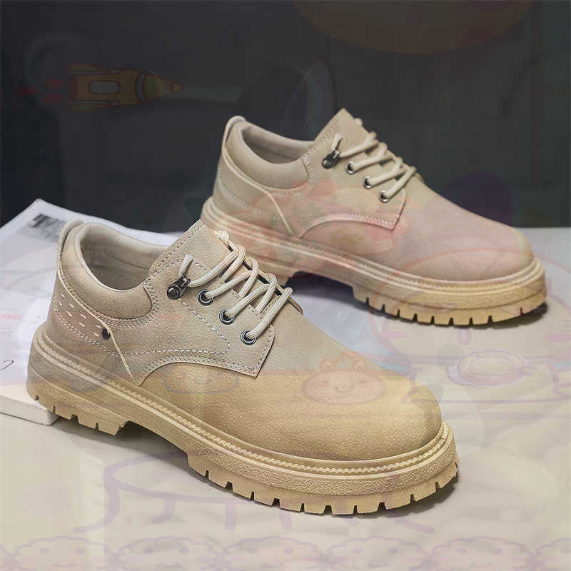 Dark Natural Leather Fashion T - đánh giá và giá Home Gym Old School