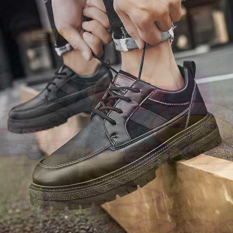 Dark Natural Leather Fashion T - đánh giá và giá Home Gym Old School