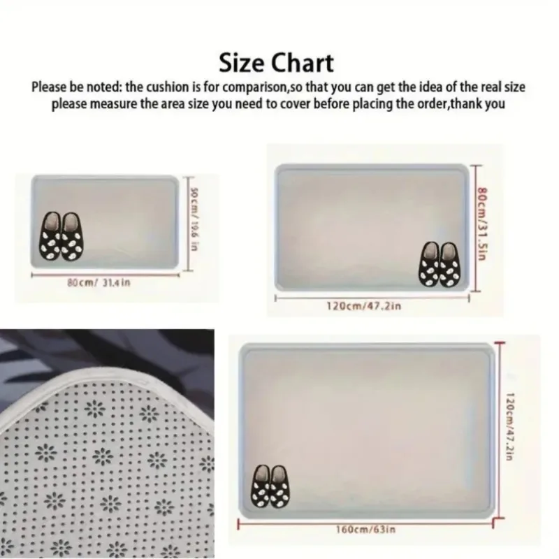 Soccer Training Mat Suitable f - đánh giá và giá Home Gym Simple