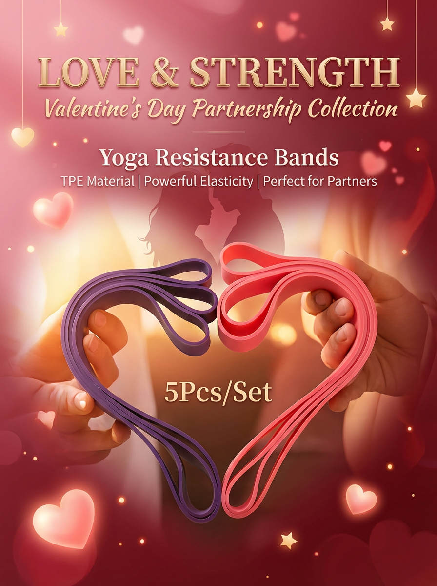 Total Body Workout Bands Set,  - đánh giá và giá Home Gym Total Fitness